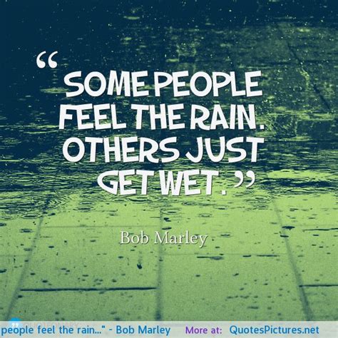 Famous Rain Quotes. QuotesGram