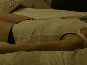 Misconduct Nude Scenes Aznude