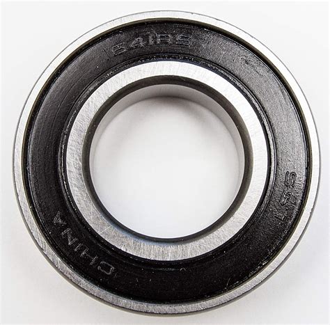 Swisher Pull Behind Mower B Set Of Bearings Genuine Oem B Bearing