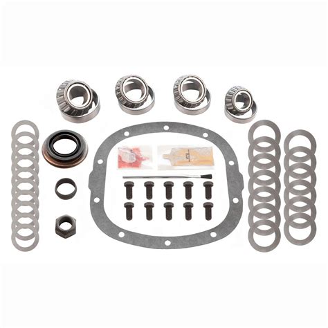 Motive Gear R7 5GRLMKT Master Bearing Kit Autoplicity