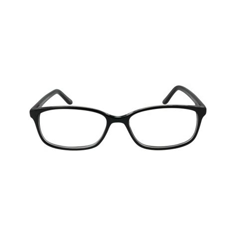 Cn B Cn Black 61 Eyeglasses Shopko Optical