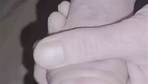 Nach Dem Pumpen Wichsen Free HD Videos Porn XHamster