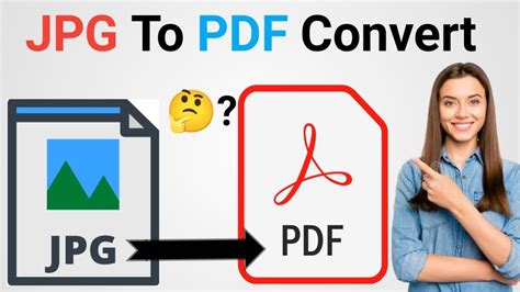 How To Convert To Pdf Ko PDF Me Kaise Convert Kare YouTube