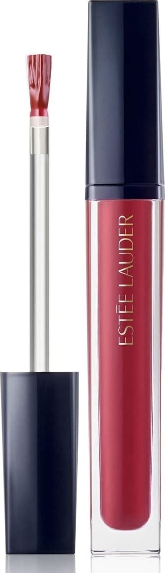 Estee Lauder Pure Color Envy Kissable 420 Rebellious Rose Skroutzgr