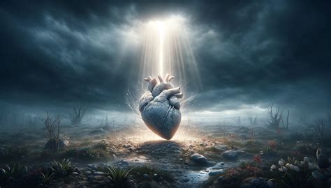 What Is Prevenient Grace | Christian.net 