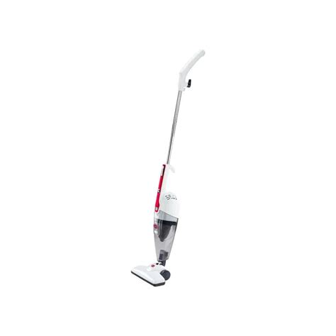 Hoover Corded Stick Vacuum | coolcart.co.za