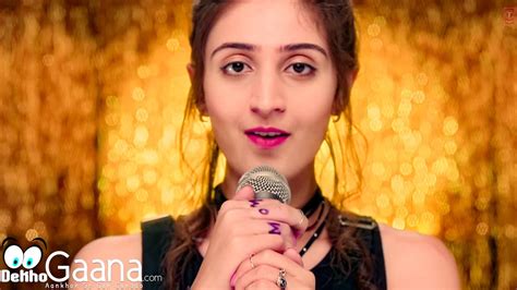 Dhvani Bhanushali Wallpapers Top Free Dhvani Bhanushali Backgrounds