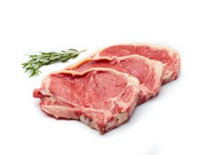 Browse A Variety Of Cuts Of Meats Pendle Hill Meat Market