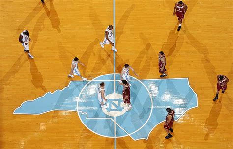 5 Best College Basketball Arenas… And The Absolute Worst