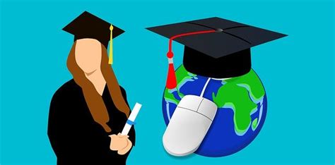 Four Types Of Online Degrees You Can Earn In The Environmental Field