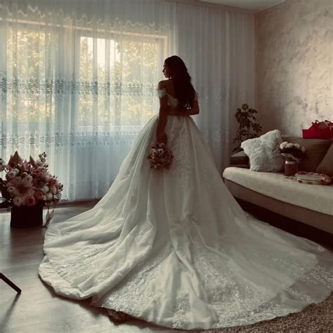 Aleksandra Radivojević (@radivojevic__aleksandra) • Threads, Say more