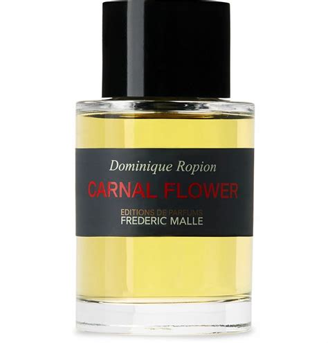 Frederic Malle - Eau de Parfum Frederic Malle