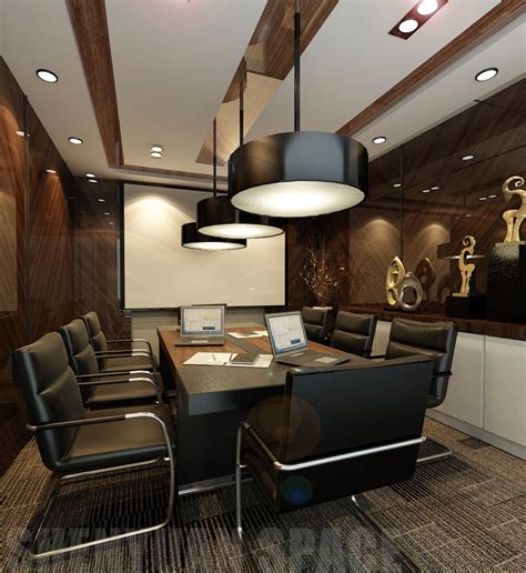 Office Interior Design Home Interior Office Interiors Bedroom Interiors Ceiling Plan