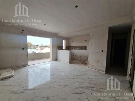 Departamento Venta Ambientes A Estrenar M Con Balc N Dr Melo