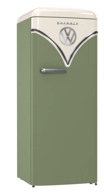 Gorenje Obrb Dol Vw Special Edition Lt D