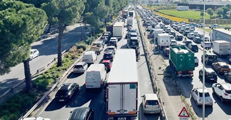 I Lavori Sul Ponte Corleone Finalmente Sono Finiti Il Regalo Di