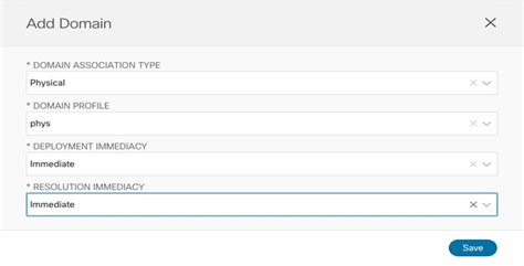 Cisco Multi Site Deployment Guide For Aci Fabrics Cisco