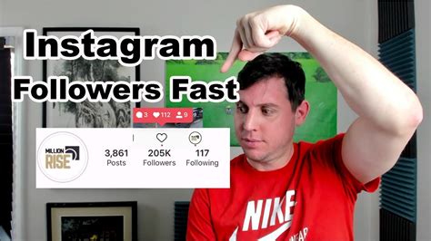 How To Increase Instagram Followers Quickly 2020 Simple Method That