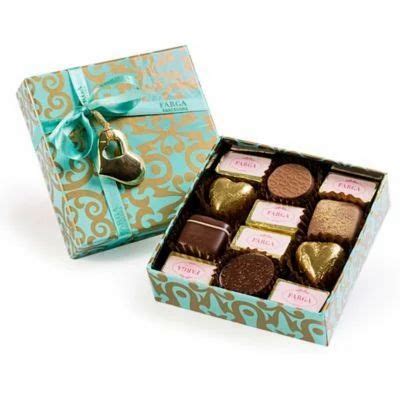 MDS Printed Fancy Chocolate Gift Boxes, Box Capacity: 5 Gram - 2 Kg at Rs 200/piece in Jodhpur