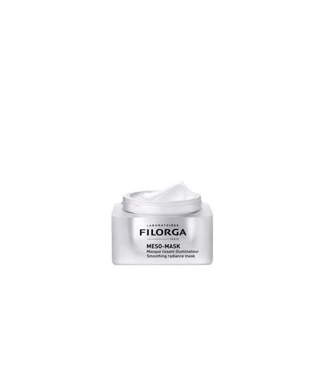 Filorga Meso Mask Masque Lissant Illuminateur Ml