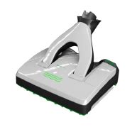 Pièces détachées et accessoires aspirateur Vorwerk Kobold miss pieces