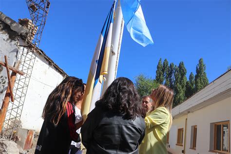 Comenzó el ciclo lectivo 2023 de las escuelas de período especial en la