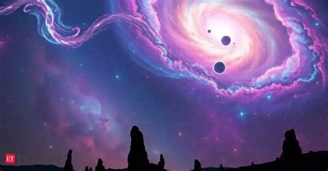 UFO Alert: Leaked air traffic control audio reveals shocking US Air ...