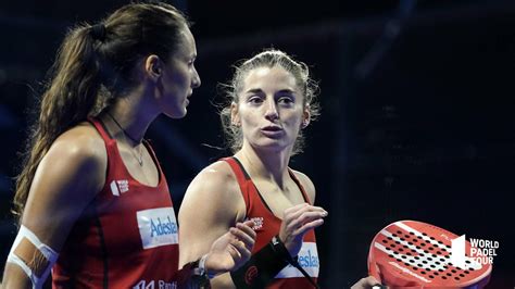 Alejandra Salazar Y Gemma Triay Siguen En La Pelea Por El N Elneverazo