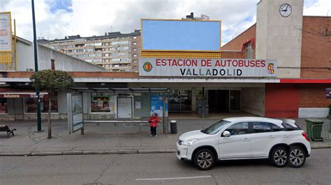 El TSJCyL confirma la condena a un hombre con problemas psiquiátricos