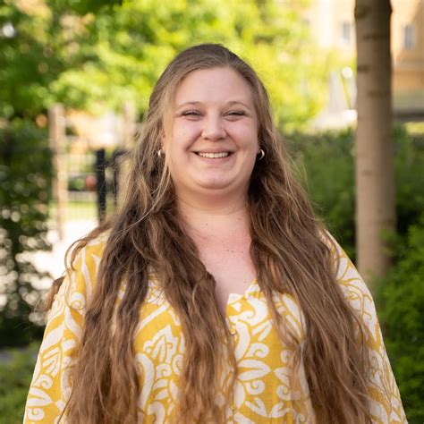 E-commerce expansion will soon reach international markets for Morrows 1