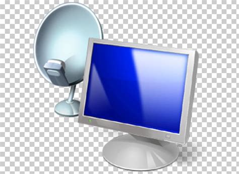 rdp icon clipart 10 free Cliparts | Download images on Clipground 2025
