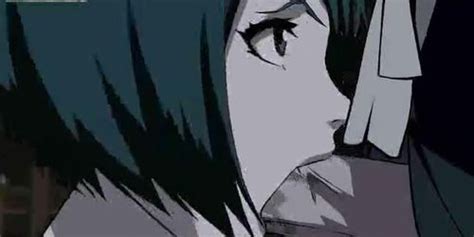 Bleach Hentai Ichigo Vs Nozomi Tnaflix