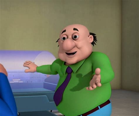 Porn Videos Full Hd Motu Patlu Sex Pictures Pass