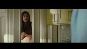 Inga Lilleaas Nude Aznude