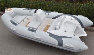 Liya 24 6Feet 7 5Meter Large Rib Inflatable Boat For 16people Buy Rib