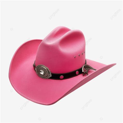 Hat Accessories Cartoons Hat Accessories Cartoon Png Transparent