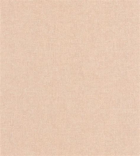 Empreinte Wallpaper In Rose Nude By Casadeco Jane Clayton
