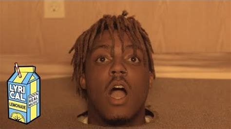 Juice Wrld:Lucid Dreams | My AT40 Wiki | Fandom