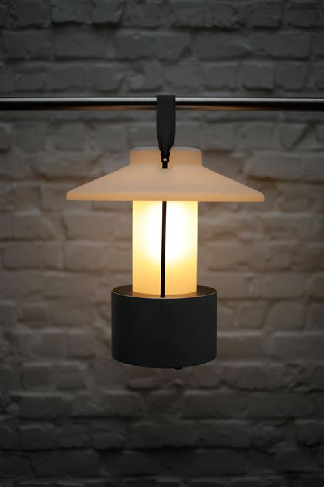 claro high quality design claro architonic