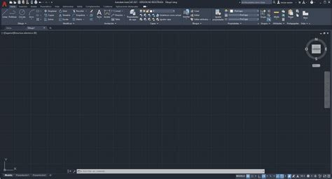 Instalar AutoCAD gratis Cómo instalarlo Tutorial