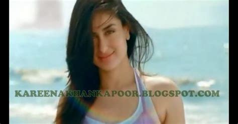 Kareena Kapoor Khan's to build six pack abs for her role in Shuddhi ...