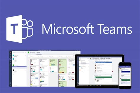 Microsoft Teams App Review What Can You Do With Microsoft Teams Quizzec