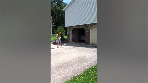 Razor Scooter Tricks Basic Tricks For Beginners Youtube