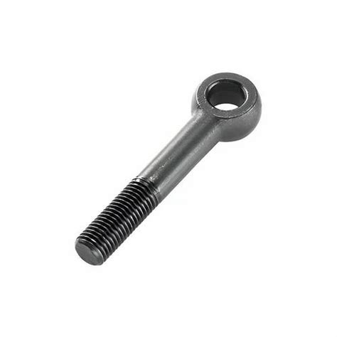 Grade: SK5 Red,Silver Carbon Steel,Alloy Steel High Tensile, For ...