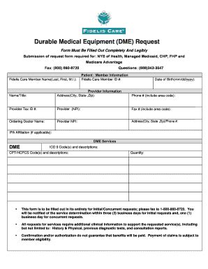 Physiotherapy Report Template Complete With Ease Airslate Signnow