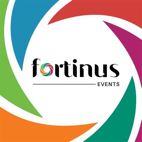 APC Discussions - Join the Conversations Shaping the Next Generation of Tech 4