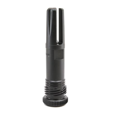 Aac Blackout® 51t Flash Hider Miter Mount Capitol Armory