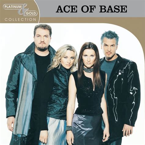 Ace Of Base Everytime It Rains Metro Radio Mix Lyrics Genius Lyrics