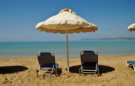 Bakgrundsbilder Strand Landskap Hav Kust Sand Sol Sommar