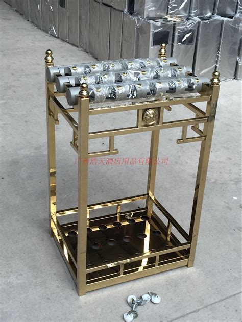 Купить Титан зонт полка в интернет-магазине с Таобао (Taobao) из Китая ...